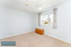 Bedroom- click for photo gallery